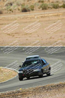 media/Jun-25-2022-Speed Ventures (Sat) [[c4357958d8]]/4-Purple/1120AM Turn 2/